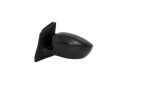 Ford Escape Mirror Driver Side Power/Spotter Without Blind/Memory/Heated Escape 13-16