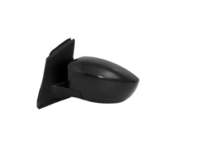 Ford Escape Mirror Driver Side Power/Spotter Without Blind/Memory/Heated Escape 13-16