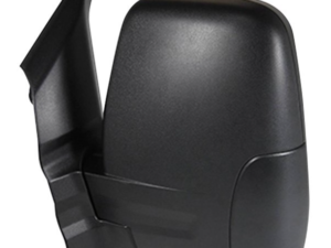 Ford Transit Mirror Driver Side Low Roof/Short-Arm T-150/250/350 2015-2017