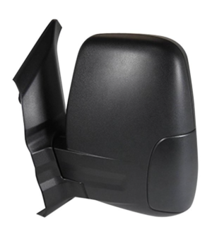 Ford Transit Mirror Driver Side Low Roof/Short-Arm T-150/250/350 2015-2017
