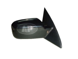 Mercury Milan Mirror Passenger Side Power Heated Without Puddle Light Fusion 2006-2010 & Mercury Milan 2006-2009