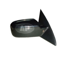 Mercury Milan Mirror Passenger Side Power Heated Without Puddle Light Fusion 2006-2010 & Mercury Milan 2006-2009