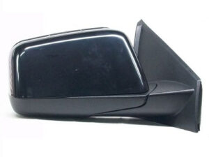 Ford Edge Mirror Passenger Side Without Puddle-Mirror/Heated Edge 2008-2010