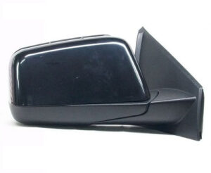 Ford Edge Mirror Passenger Side Without Puddle-Mirror/Heated Edge 2008-2010