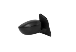 Ford Escape Mirror Passenger Side Power/Spotter Without Blind/Memory/Heated Escape 13-16