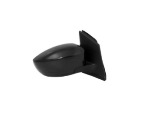 Ford Escape Mirror Passenger Side Power/Spotter Without Blind/Memory/Heated Escape 13-16