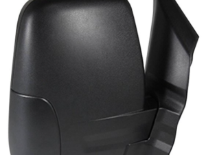 Ford Transit Mirror Passenger Side Low Roof/Short-Arm T-150/250/350 2015-2017