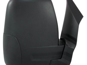 Ford Transit Mirror Passenger Side Power/Short-Arm /Medium & High Roof Without Heated T-150/250/350 2015-2017