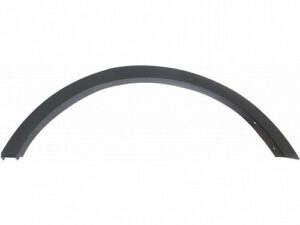 Ford Escape Rear Wheel Arch Trim Driver Side 2013-2016