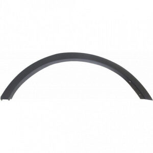 Ford Escape Rear Wheel Arch Trim Driver Side 2013-2016