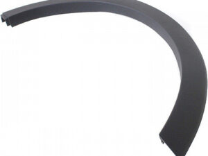 Ford Escape Rear Wheel Arch Trim Driver Side 2017-2019