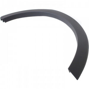 Ford Escape Rear Wheel Arch Trim Driver Side 2017-2019