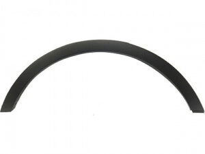 Ford Escape Rear Wheel Arch Trim Passenger Side 2013-2016