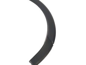 Ford Escape Rear Wheel Arch Trim Passenger Side 2017-2019