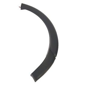 Ford Escape Rear Wheel Arch Trim Passenger Side 2017-2019