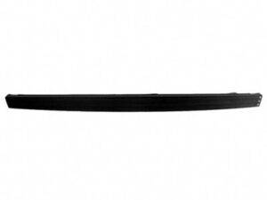 Ford Pickup Upper Tailgate Molding Without Step Lightduty 09-14 Svt_Raptor 2010-2014