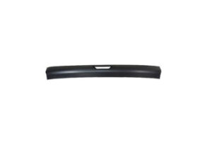 Ford Escape Lower Tailgate Molding Primed 2013-2019