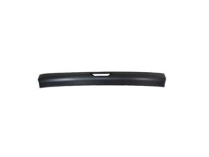 Ford Escape Lower Tailgate Molding Primed 2013-2019