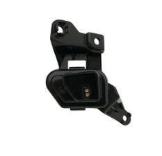 Ford Mustang Parking Light Passenger Side Mustang/Gt/Dark_Horse 2024-2025
