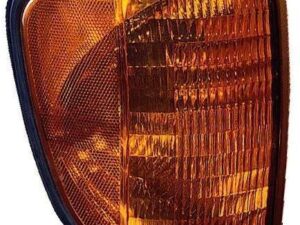 Ford Econoline Lamp 2003-2007