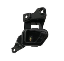 Ford Mustang Parking Light Passenger Side Mustang/Gt/Dark_Horse 2024-2025