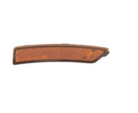 Lincoln Nautilus Side Repeater Light Passenger Side Mkc 15-19 Mkz 17-20 Corsair/ 20-25