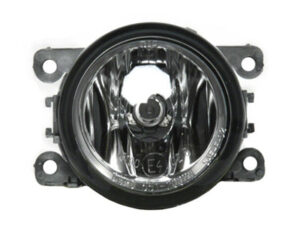 Lincoln Navigator Driver Or Passenger Side Fog Light