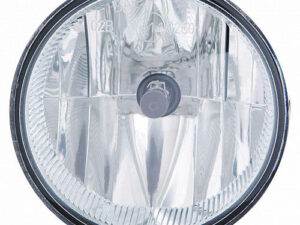 Ford Pickup Fog Light Driver Side=Passenger Side Pickup-Lightduty 2011-2014