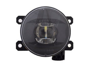 Ford Ranger Led Fog Light Passenger Side=Driver Side Bronco/ Explorer Timberline 21-24 Ranger 19-23 Superduty 23-25 Capa