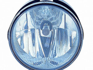 Ford Ranger Fog Light Driver Side=Passenger Side Expedition/El/Max 2007-2014 Ranger_Pickup 2008-2011 (Without Stx) Capa