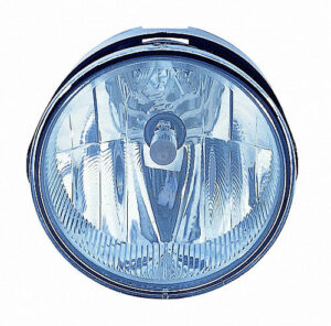 Ford Ranger Fog Light Driver Side=Passenger Side Expedition/El/Max 2007-2014 Ranger_Pickup 2008-2011 (Without Stx) Capa