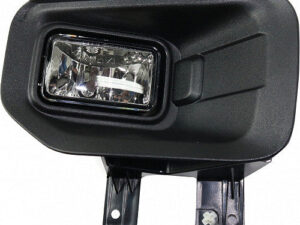 Ford Pickup Fog Light Passenger Side W/ Bracket Pickup_F150 2015-2017