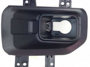 Ford Pickup Fog Light Fog Light Bracket Driver Side F150 2015-2017
