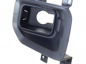 Ford Pickup Fog Light Fog Light Bracket Passenger Side F150 2015-2017