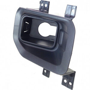 Ford Pickup Fog Light Fog Light Bracket Passenger Side F150 2015-2017