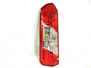 Ford Transit Tail Light Driver Side 1-Rear-Wheel T-150/250/350 Van All 2015-2025 Capa