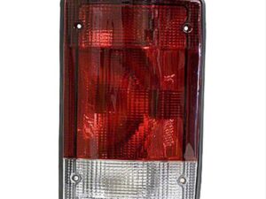 Ford Tail Light Passenger Side Econoline 2004-2014 & Excursion 2004-2005