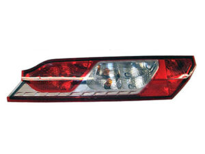 Ford Transit Tail Light Passenger Side Lower Transit_Connect 2014-2023 Capa