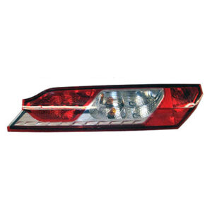 Ford Transit Tail Light Passenger Side Lower Transit_Connect 2014-2023 Capa