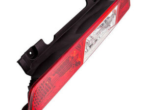 Ford Transit Tail Light Passenger Side 1-Rear-Wheel T-150/250/350 Van All 2015-2025 Capa