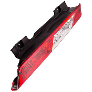 Ford Transit Tail Light Passenger Side 1-Rear-Wheel T-150/250/350 Van All 2015-2025 Capa