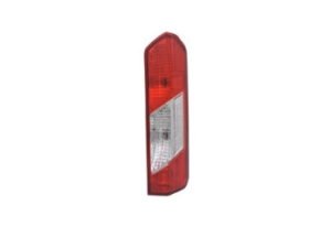 Ford Transit Tail Light Passenger Side 1-Rear-Wheel T-150/250/350 Van All 2015-2025