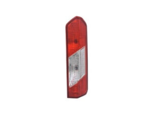 Ford Transit Tail Light Passenger Side 1-Rear-Wheel T-150/250/350 Van All 2015-2025
