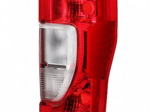 Ford Pickup Tail Light Passenger Side Without Blind Detection & Led Superduty/F450 2020-2022