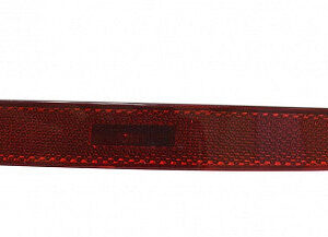 Ford Mustang Rear Side Marker Light Driver Side 2015-2023 Capa