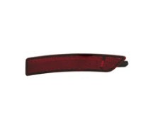Ford Mustang Rear Side Marker Light Driver Side Mustang/Gt/Dark_Horse 2024-2025