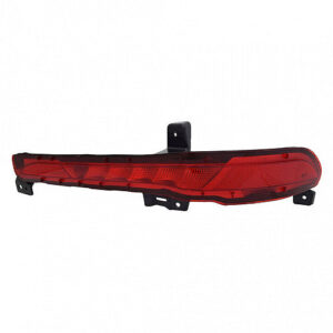 Lincoln Corsair Back Up And Side Marker Light Passenger Side 2020-2025