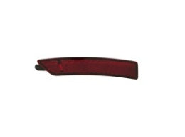 Ford Mustang Rear Side Marker Light Passenger Side 2024-2025