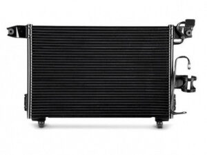Ford Van A/C Condenser From 10/15/06 9C2Z19712A) Econoline 07-14 Van_E350 15-19/E450 15-16 (Cnd3753