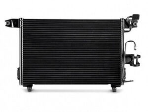 Ford Van A/C Condenser From 10/15/06 9C2Z19712A) Econoline 07-14 Van_E350 15-19/E450 15-16 (Cnd3753